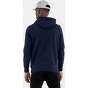 puloverek-kapucnis-sotetkek-pullover-hoody-new-orleans-pelicans-nba-new-era