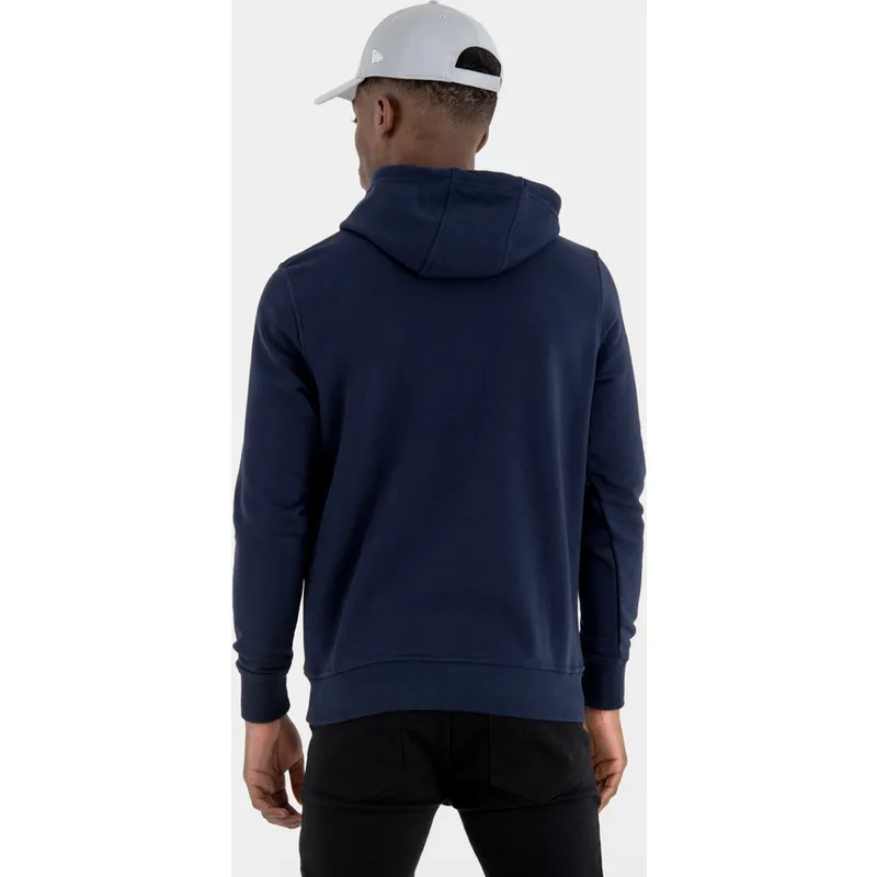puloverek-kapucnis-sotetkek-pullover-hoody-new-orleans-pelicans-nba-new-era