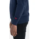 puloverek-kapucnis-sotetkek-pullover-hoody-new-orleans-pelicans-nba-new-era