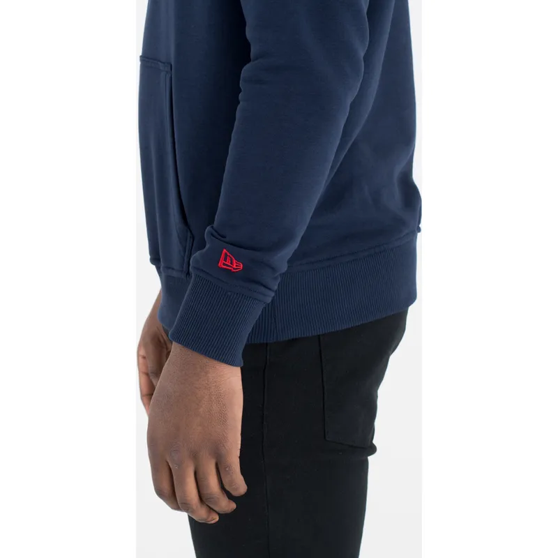 puloverek-kapucnis-sotetkek-pullover-hoody-new-orleans-pelicans-nba-new-era