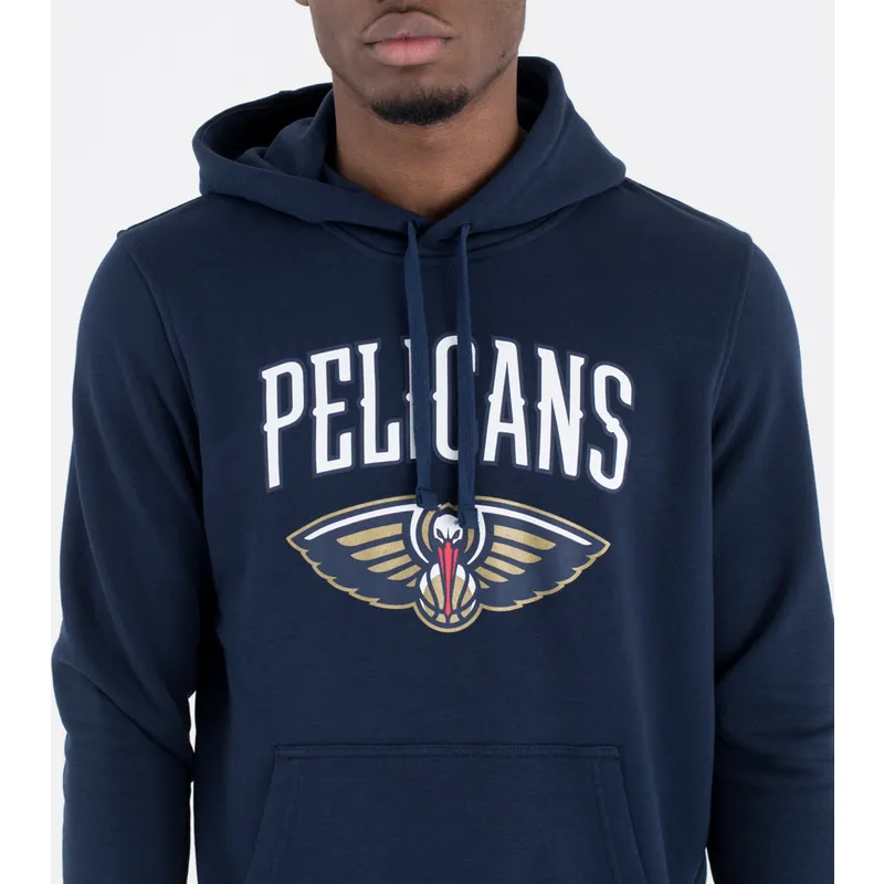 puloverek-kapucnis-sotetkek-pullover-hoody-new-orleans-pelicans-nba-new-era