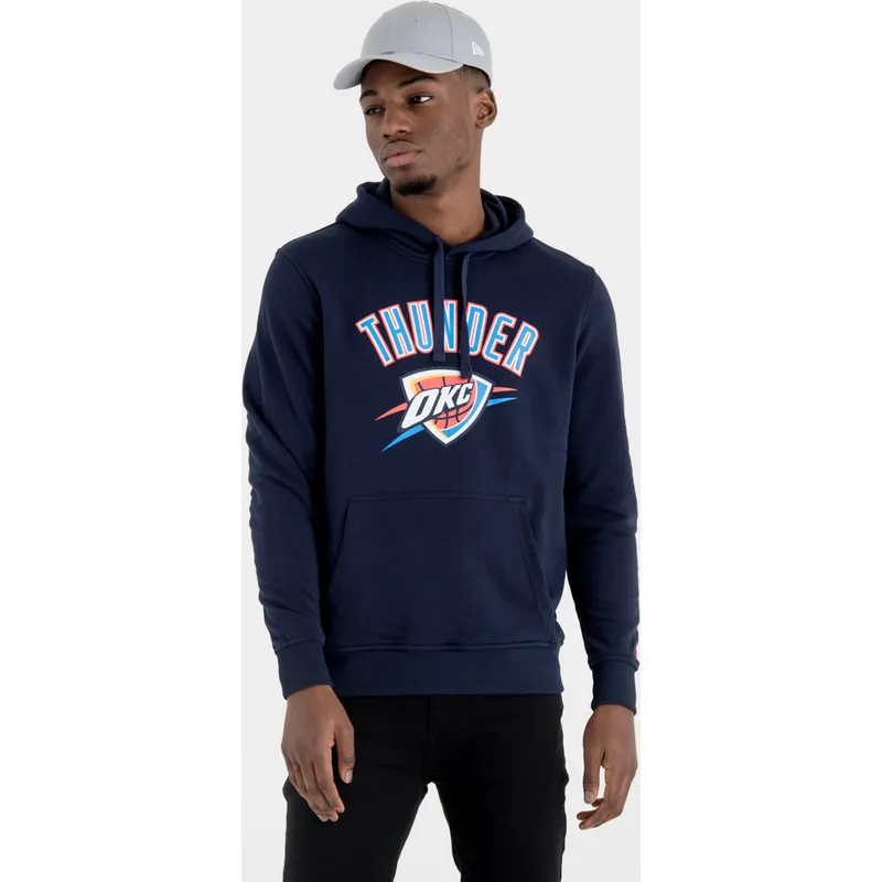 puloverek-kapucnis-sotetkek-pullover-hoody-oklahoma-city-thunder-nba-new-era