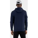 puloverek-kapucnis-sotetkek-pullover-hoody-oklahoma-city-thunder-nba-new-era