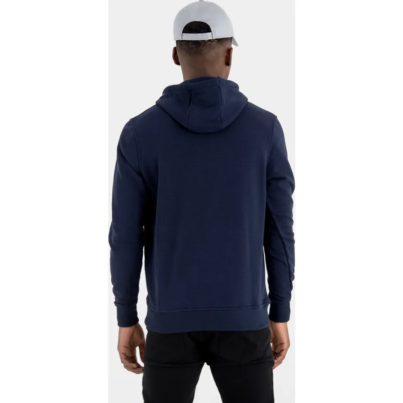 puloverek-kapucnis-sotetkek-pullover-hoody-oklahoma-city-thunder-nba-new-era