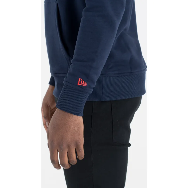 puloverek-kapucnis-sotetkek-pullover-hoody-oklahoma-city-thunder-nba-new-era