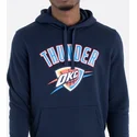 puloverek-kapucnis-sotetkek-pullover-hoody-oklahoma-city-thunder-nba-new-era