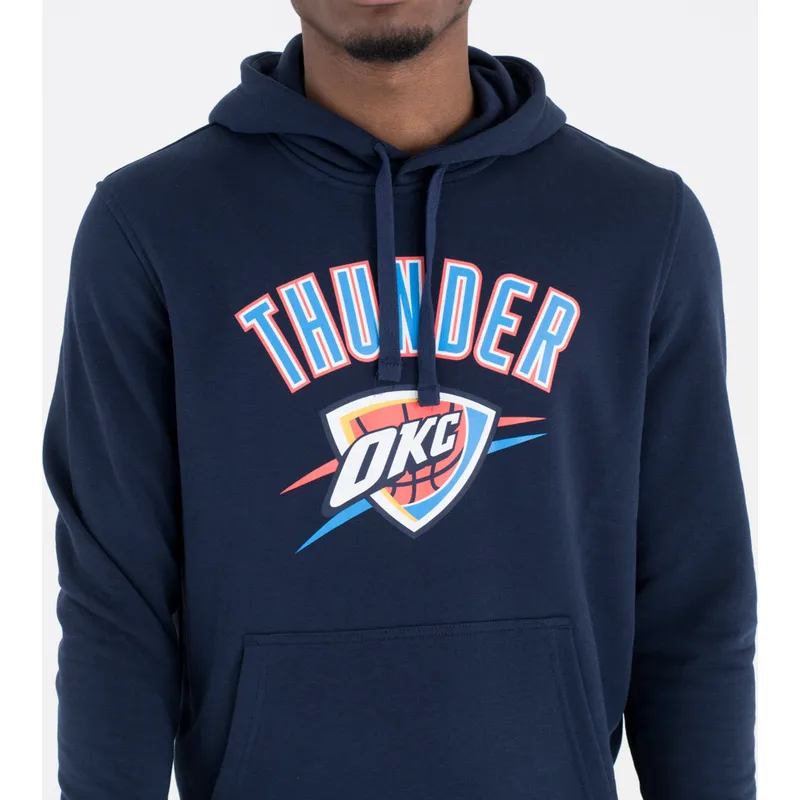 puloverek-kapucnis-sotetkek-pullover-hoody-oklahoma-city-thunder-nba-new-era