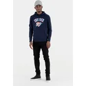 puloverek-kapucnis-sotetkek-pullover-hoody-oklahoma-city-thunder-nba-new-era