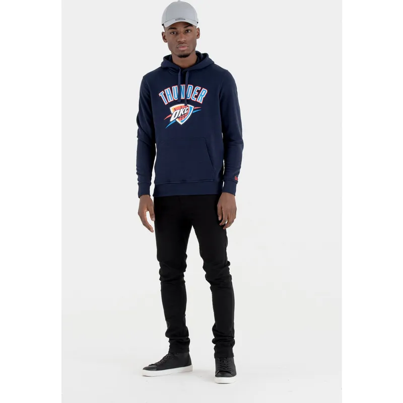 puloverek-kapucnis-sotetkek-pullover-hoody-oklahoma-city-thunder-nba-new-era