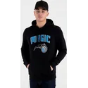 puloverek-kapucnis-fekete-pullover-hoody-orlando-magic-nba-new-era