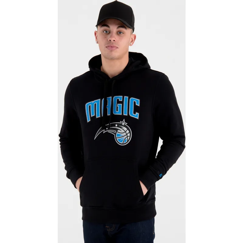 puloverek-kapucnis-fekete-pullover-hoody-orlando-magic-nba-new-era
