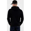 puloverek-kapucnis-fekete-pullover-hoody-orlando-magic-nba-new-era