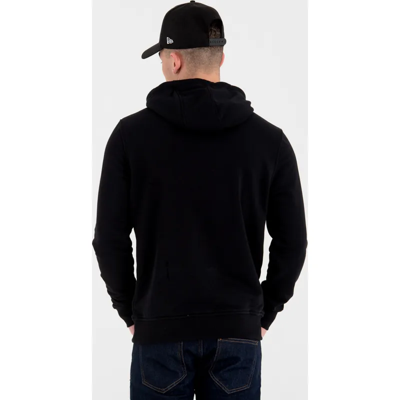 puloverek-kapucnis-fekete-pullover-hoody-orlando-magic-nba-new-era