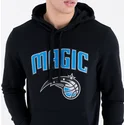 puloverek-kapucnis-fekete-pullover-hoody-orlando-magic-nba-new-era