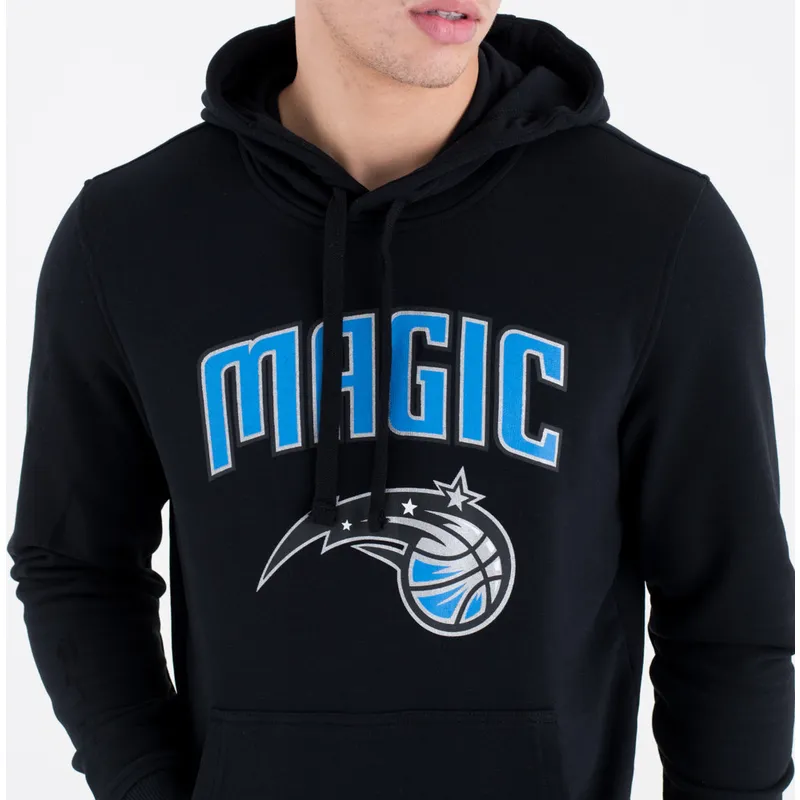 puloverek-kapucnis-fekete-pullover-hoody-orlando-magic-nba-new-era