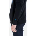 puloverek-kapucnis-fekete-pullover-hoody-orlando-magic-nba-new-era