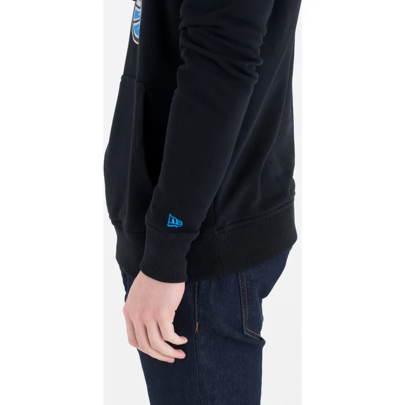 puloverek-kapucnis-fekete-pullover-hoody-orlando-magic-nba-new-era