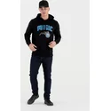 puloverek-kapucnis-fekete-pullover-hoody-orlando-magic-nba-new-era