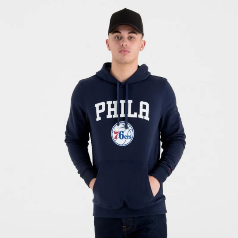 puloverek-kapucnis-sotetkek-pullover-hoody-philadelphia-76ers-nba-new-era