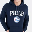 puloverek-kapucnis-sotetkek-pullover-hoody-philadelphia-76ers-nba-new-era