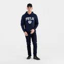 puloverek-kapucnis-sotetkek-pullover-hoody-philadelphia-76ers-nba-new-era