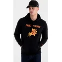 puloverek-kapucnis-fekete-pullover-hoody-phoenix-suns-nba-new-era