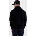 puloverek-kapucnis-fekete-pullover-hoody-phoenix-suns-nba-new-era