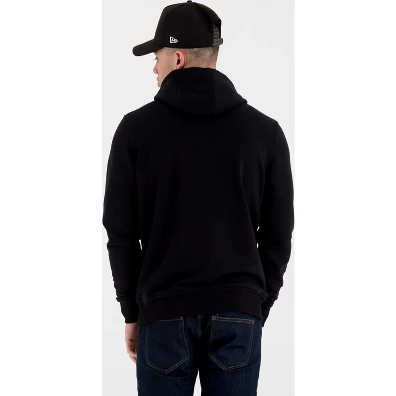 puloverek-kapucnis-fekete-pullover-hoody-phoenix-suns-nba-new-era