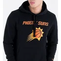 puloverek-kapucnis-fekete-pullover-hoody-phoenix-suns-nba-new-era