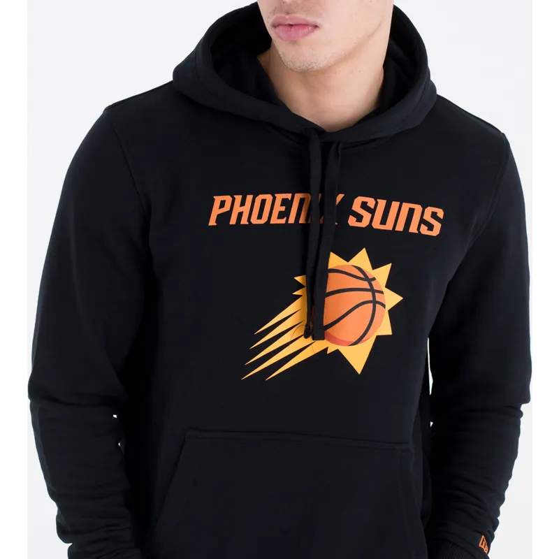 puloverek-kapucnis-fekete-pullover-hoody-phoenix-suns-nba-new-era