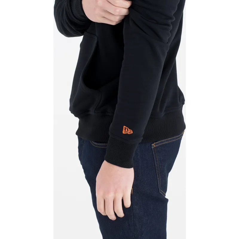 puloverek-kapucnis-fekete-pullover-hoody-phoenix-suns-nba-new-era