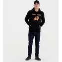 puloverek-kapucnis-fekete-pullover-hoody-phoenix-suns-nba-new-era