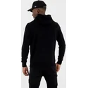 puloverek-kapucnis-fekete-pullover-hoody-portland-trail-blazers-nba-new-era