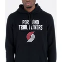 puloverek-kapucnis-fekete-pullover-hoody-portland-trail-blazers-nba-new-era