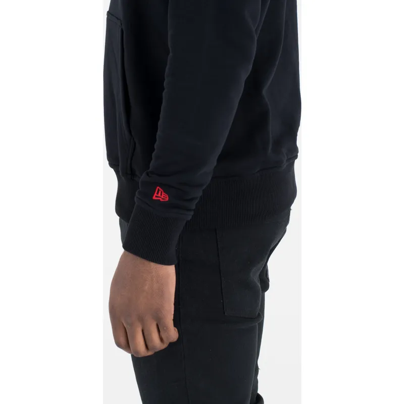 puloverek-kapucnis-fekete-pullover-hoody-portland-trail-blazers-nba-new-era