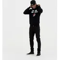 puloverek-kapucnis-fekete-pullover-hoody-portland-trail-blazers-nba-new-era