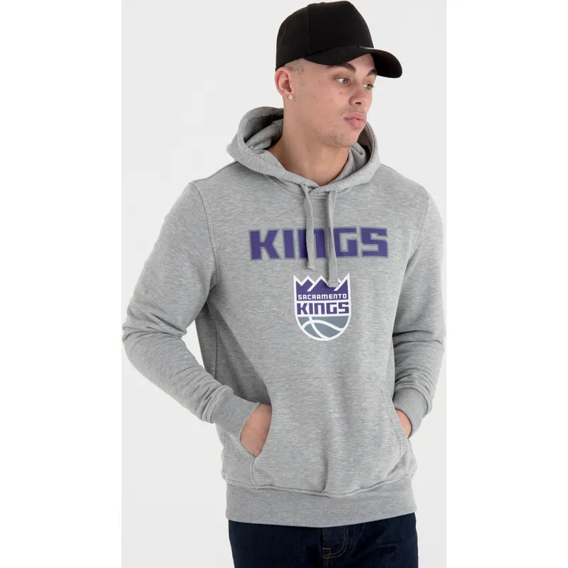 puloverek-kapucnis-szurke-pullover-hoody-sacramento-kings-nba-new-era puloverek-kapucnis-szurke-pullover-hoody-sacramento-kings-nba-new-era