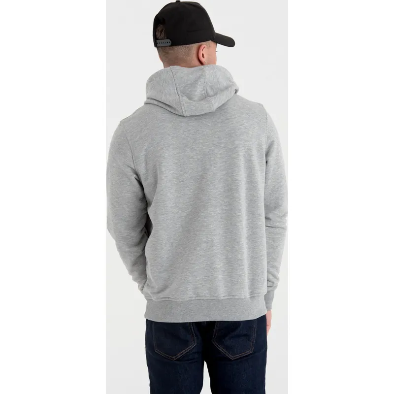 sudadera-con-capucha-gris-pullover-hoody-de-sacramento-kings-nba-de-new-era