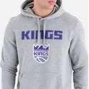 puloverek-kapucnis-szurke-pullover-hoody-sacramento-kings-nba-new-era