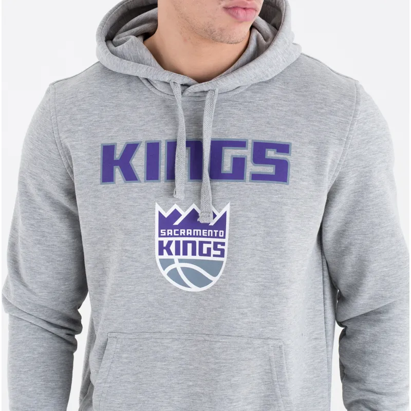 puloverek-kapucnis-szurke-pullover-hoody-sacramento-kings-nba-new-era puloverek-kapucnis-szurke-pullover-hoody-sacramento-kings-nba-new-era