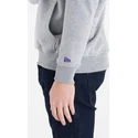 puloverek-kapucnis-szurke-pullover-hoody-sacramento-kings-nba-new-era