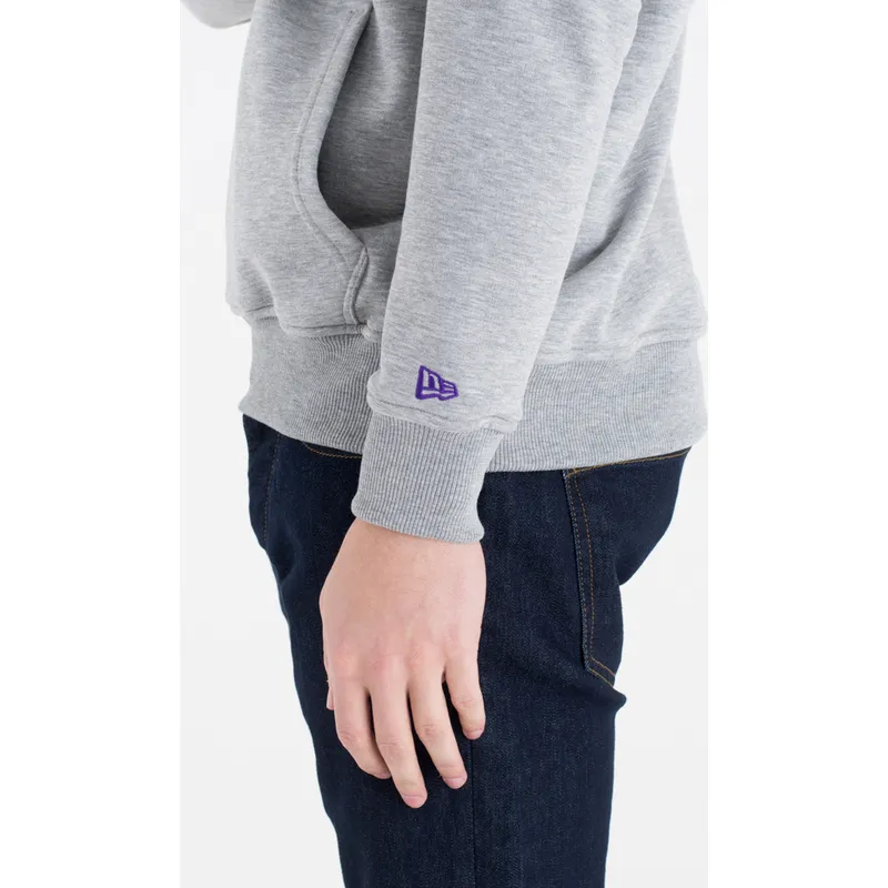 puloverek-kapucnis-szurke-pullover-hoody-sacramento-kings-nba-new-era puloverek-kapucnis-szurke-pullover-hoody-sacramento-kings-nba-new-era