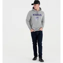 puloverek-kapucnis-szurke-pullover-hoody-sacramento-kings-nba-new-era