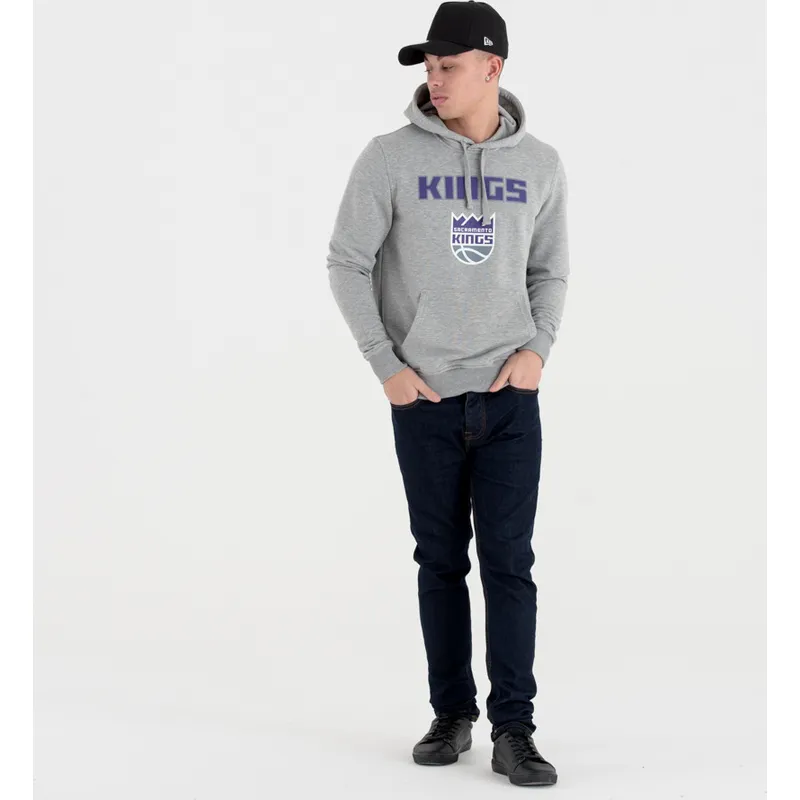 puloverek-kapucnis-szurke-pullover-hoody-sacramento-kings-nba-new-era puloverek-kapucnis-szurke-pullover-hoody-sacramento-kings-nba-new-era