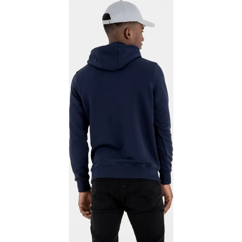 puloverek-kapucnis-sotetkek-pullover-hoody-utah-jazz-nba-new-era