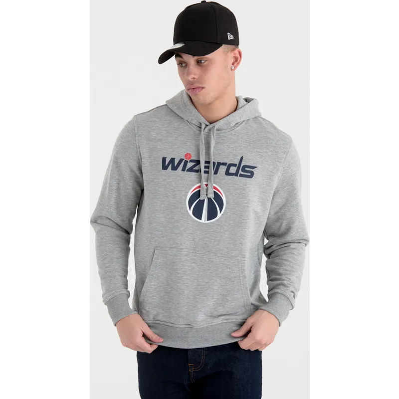 puloverek-kapucnis-szurke-pullover-hoody-washington-wizards-nba-new-era