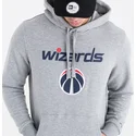 puloverek-kapucnis-szurke-pullover-hoody-washington-wizards-nba-new-era