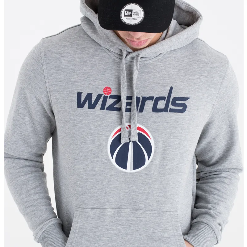 puloverek-kapucnis-szurke-pullover-hoody-washington-wizards-nba-new-era
