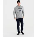 puloverek-kapucnis-szurke-pullover-hoody-washington-wizards-nba-new-era