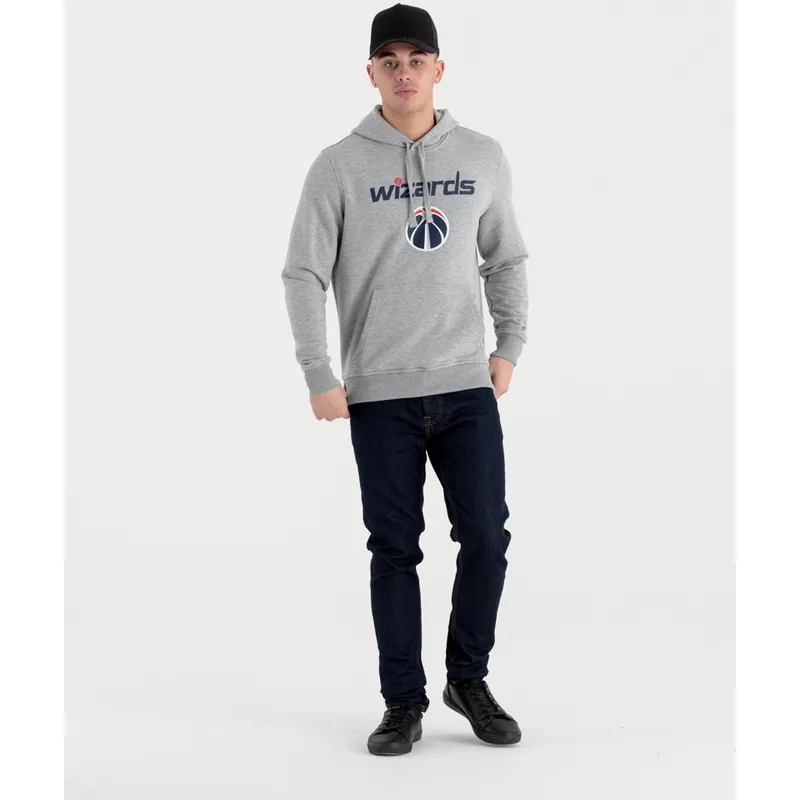 puloverek-kapucnis-szurke-pullover-hoody-washington-wizards-nba-new-era